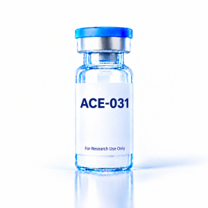 ace 031