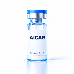 aicar