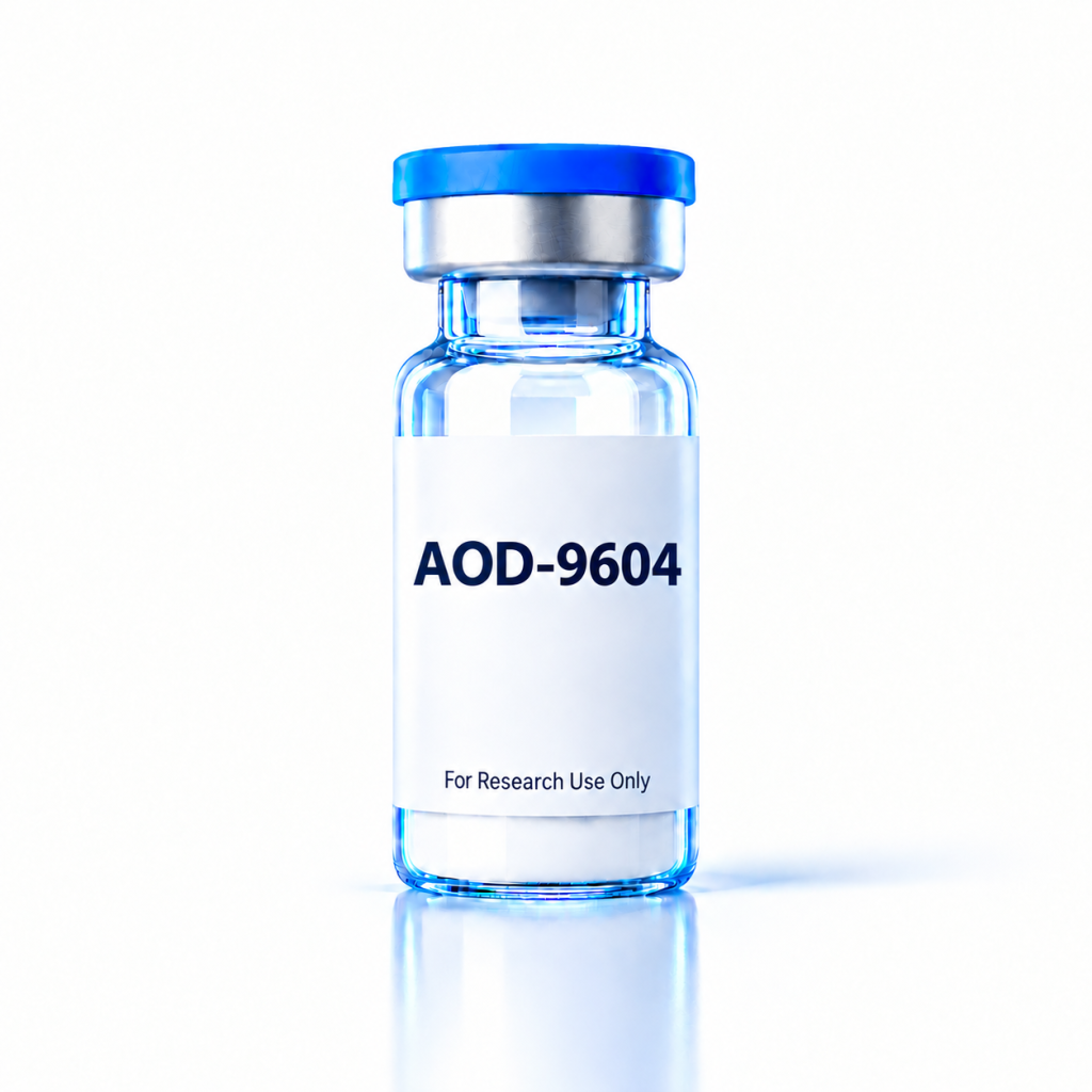 aod 9604