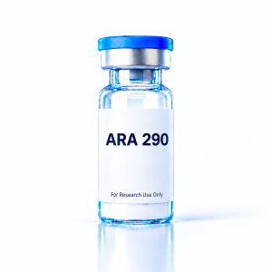 ara 290