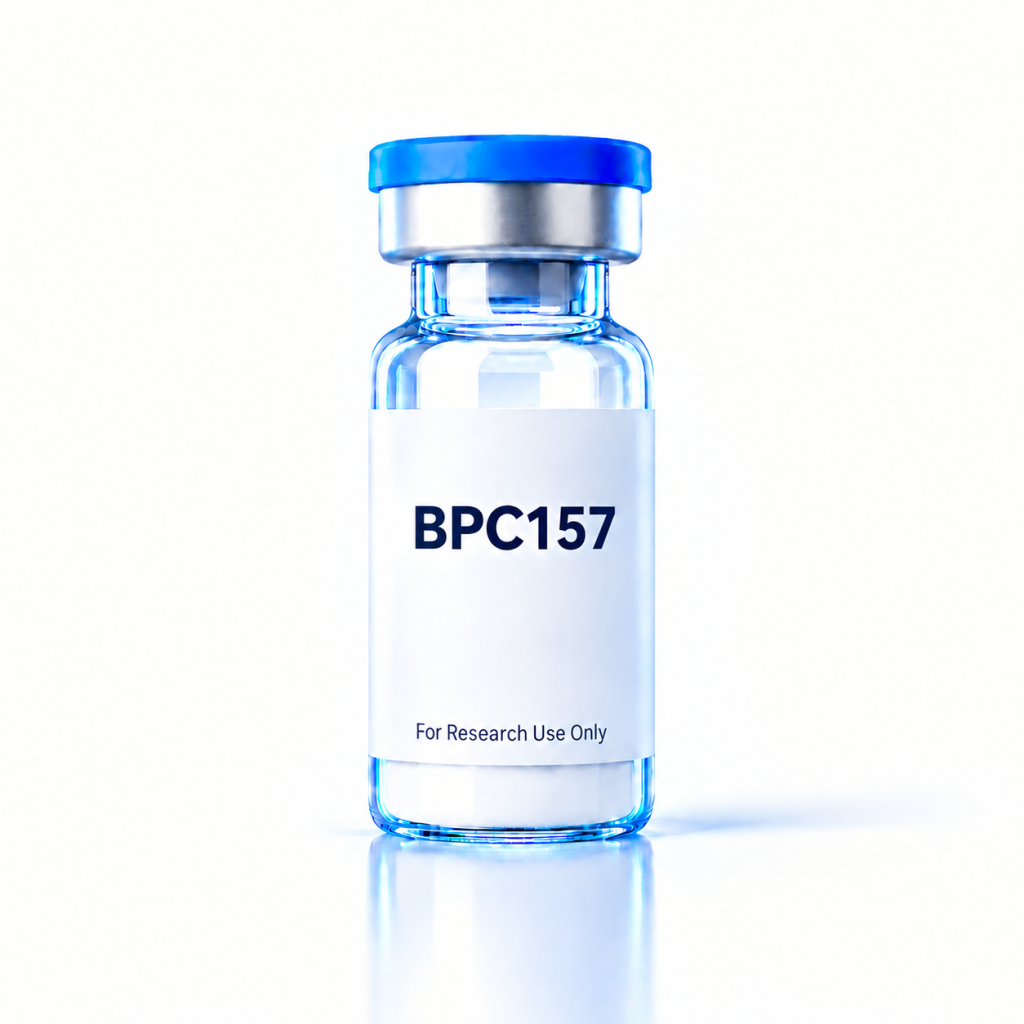 bpc157