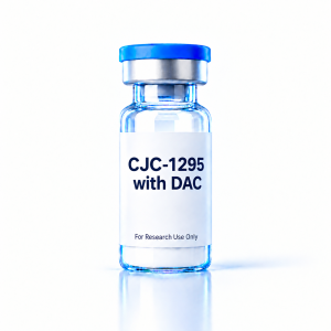 cjc 1295 with dac