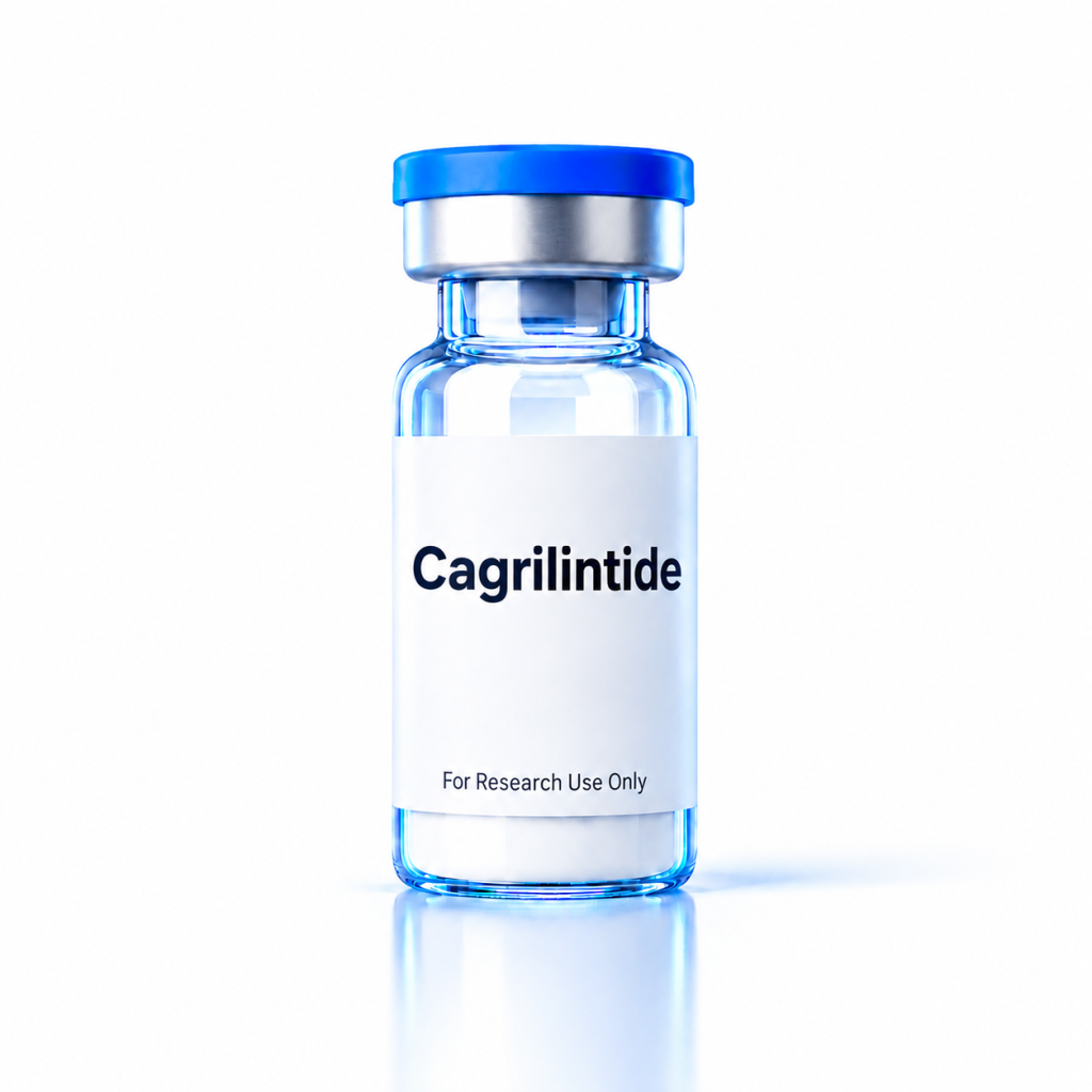 cagrilintide