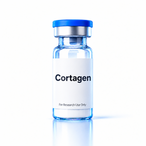 cortagen