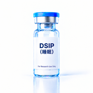 dsip