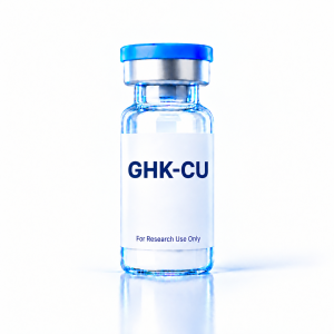 ghkcu