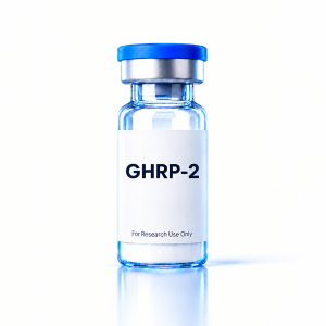 ghrp 2
