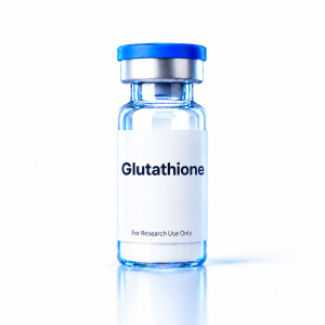 glutathione