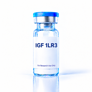 igf 1lr3