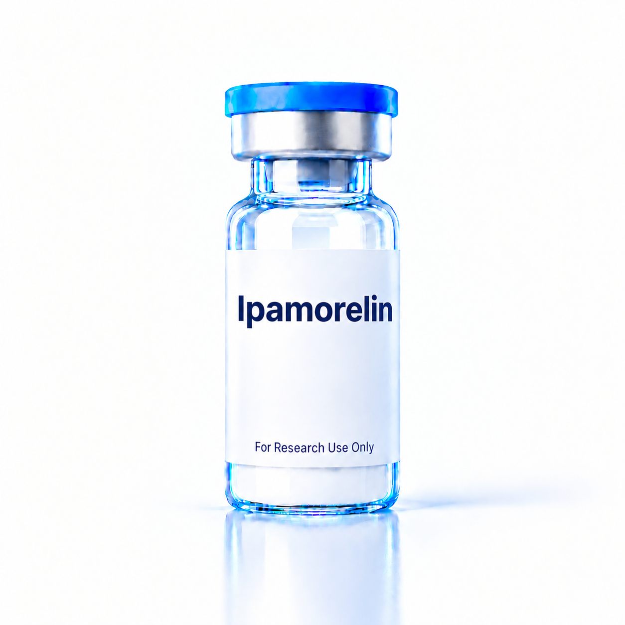 ipamorelin ipamorelin