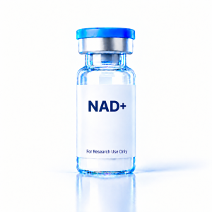 nad +