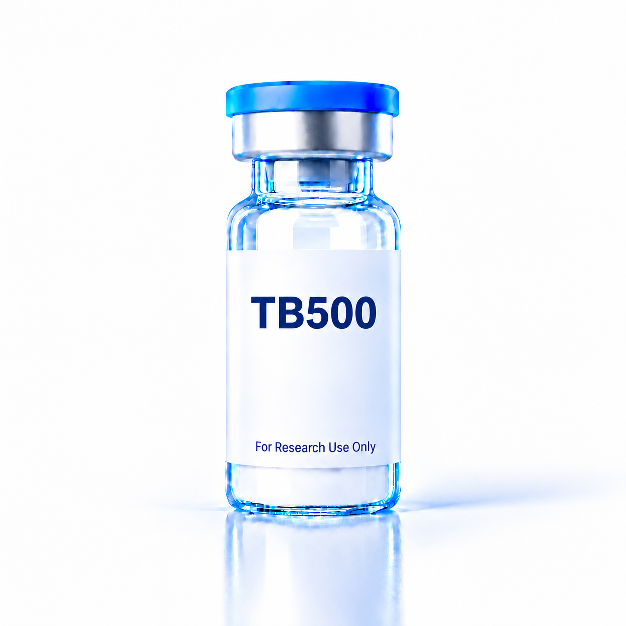 tb500 tb500