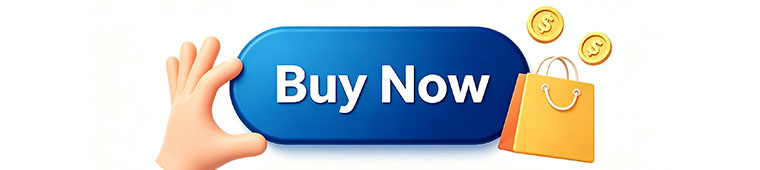 buy lanse